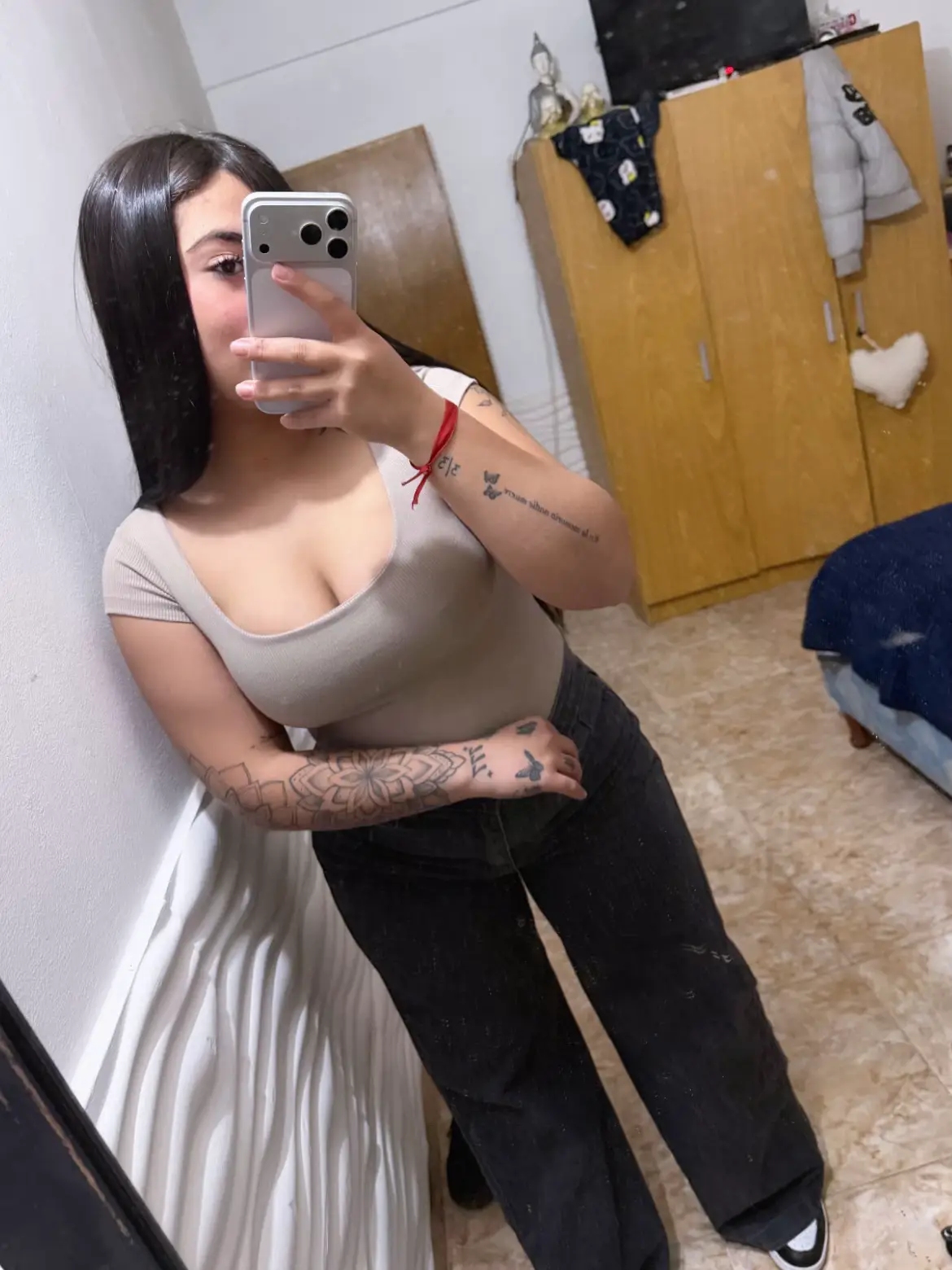 @Piaadelfinaa