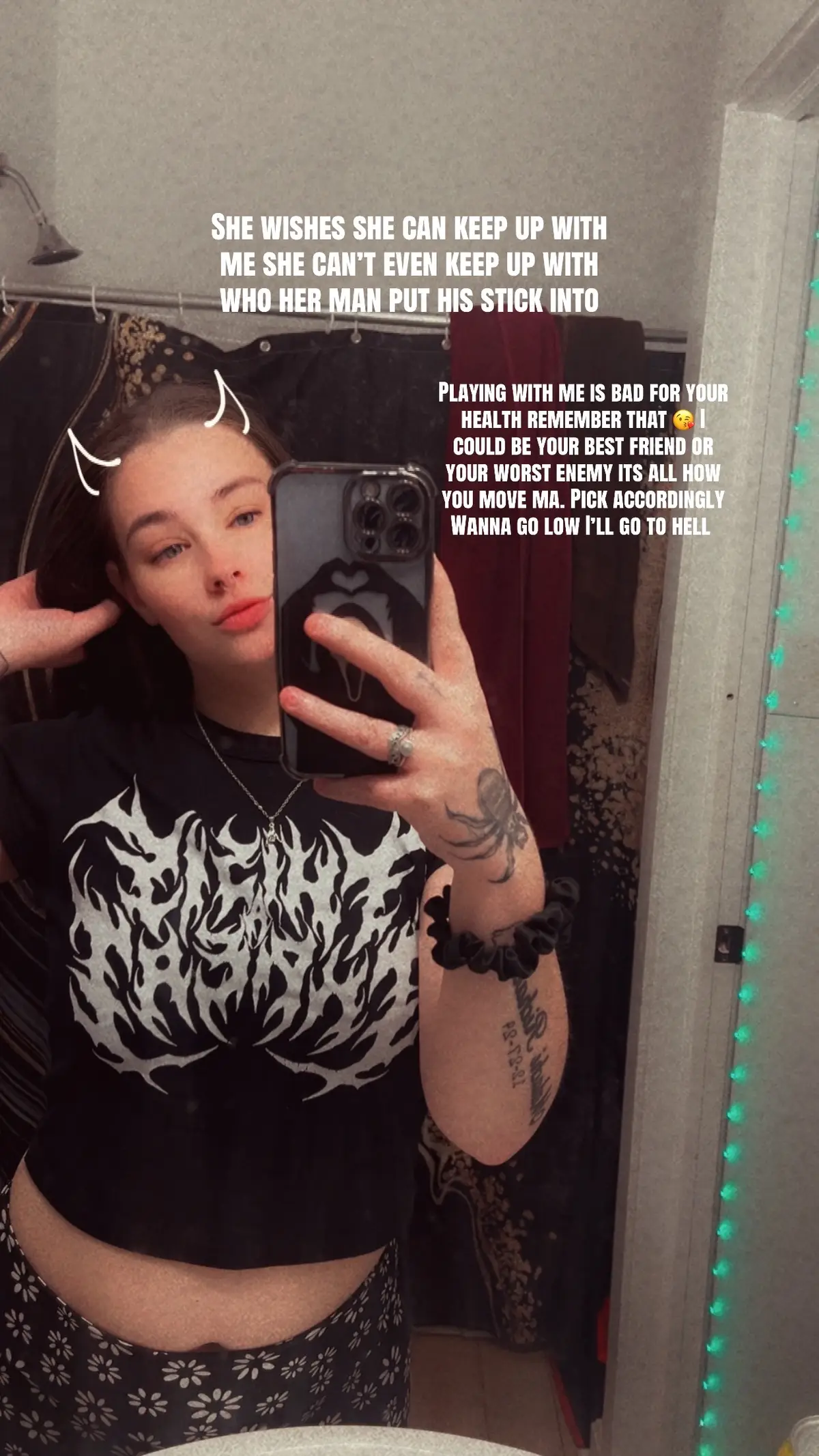 @goreloverbabe666