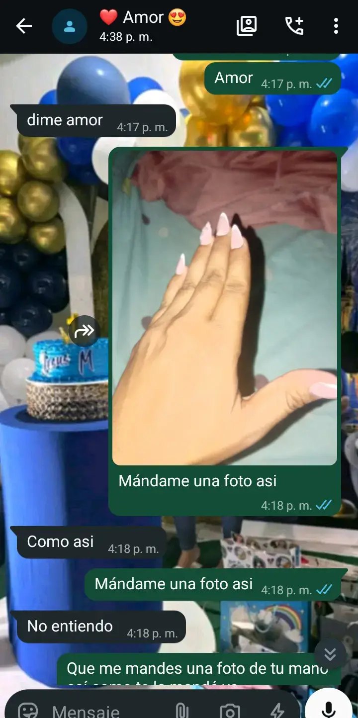 @Fernanda Zambrano586