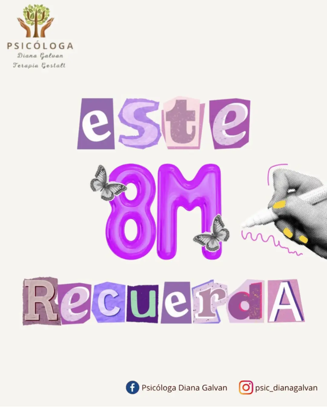 @psicologadianagalvan