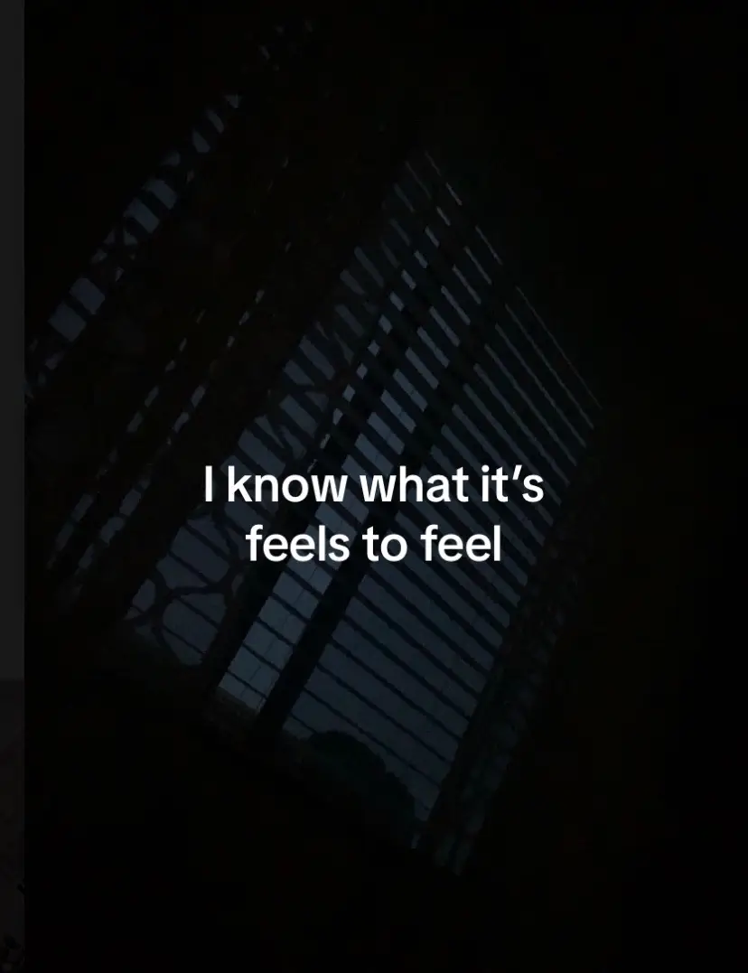 @Tilley cook🖤🕯️🇦🇺