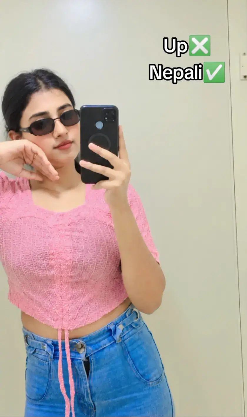@M🧿S