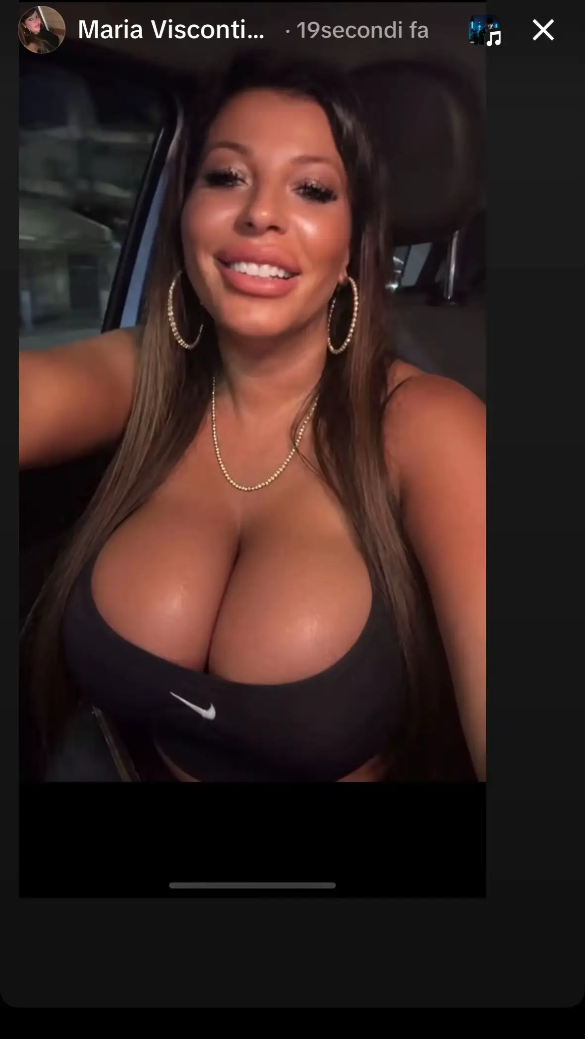 @Maria Visconti 83
