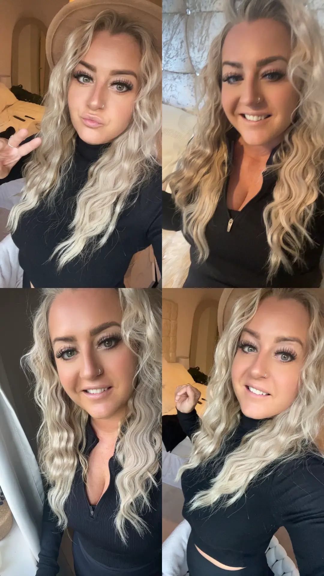 @Daniellell06