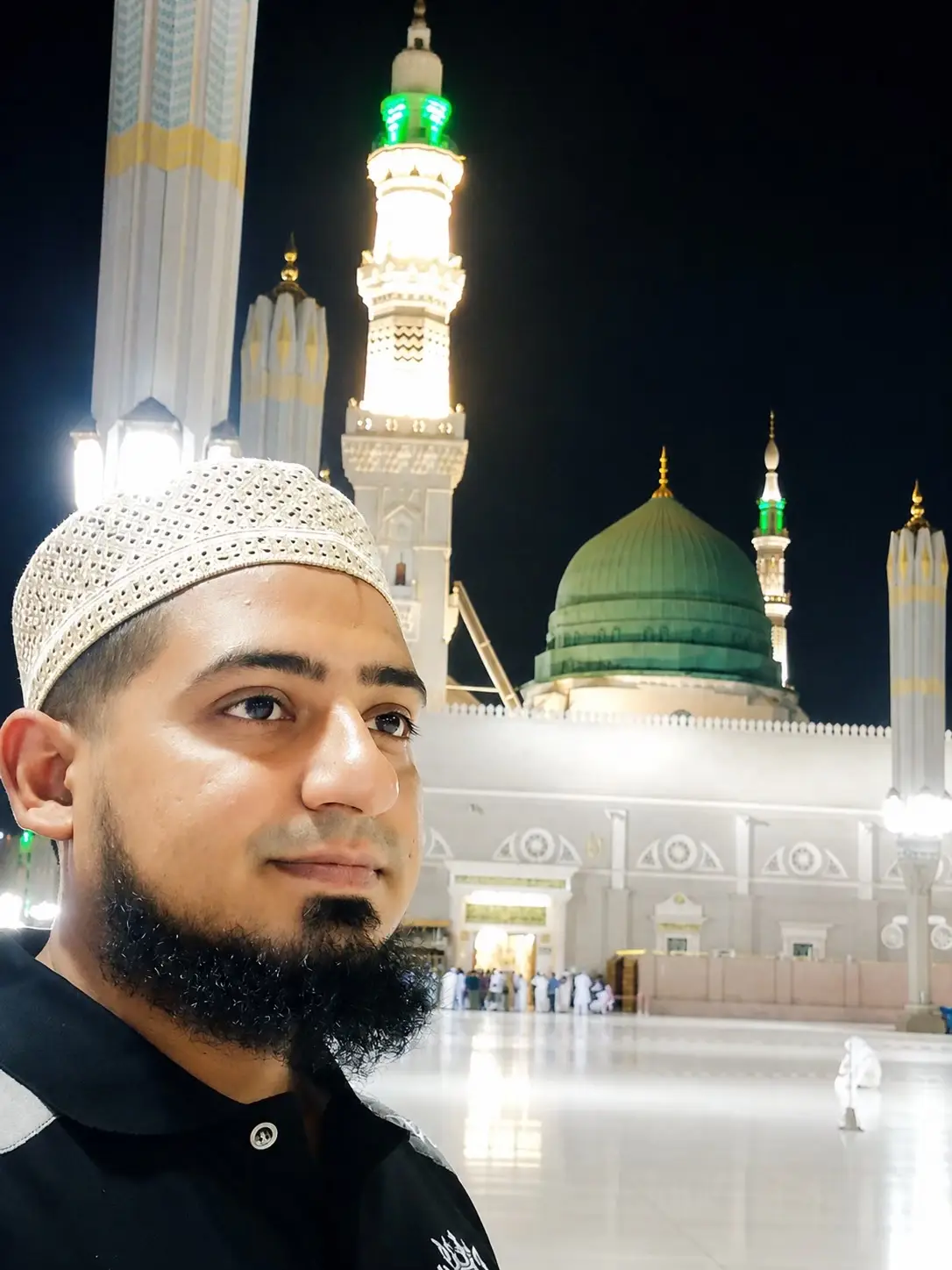 @chaudhary_shifa_khana