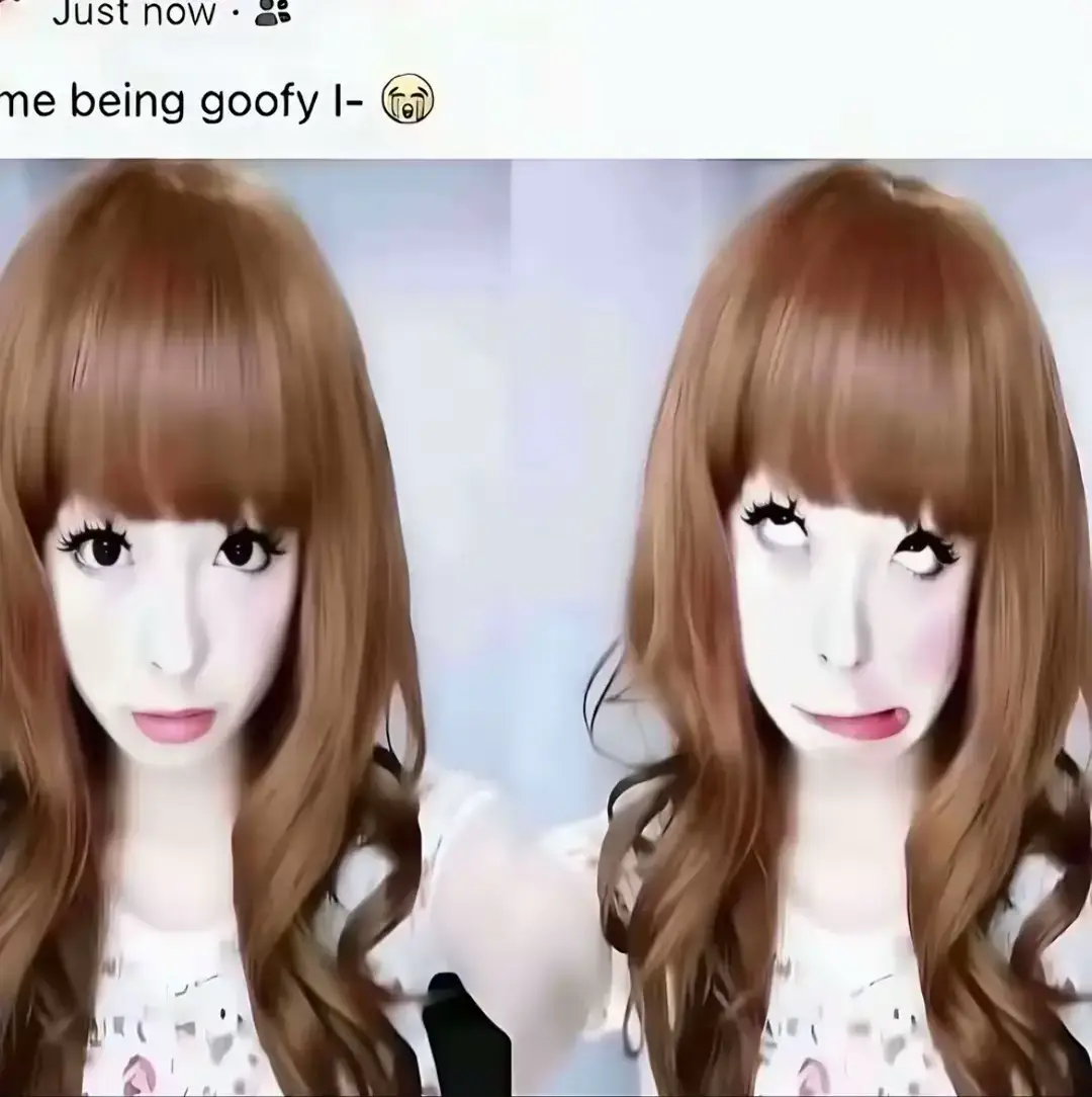 @✧・゚: *✧・゚:*