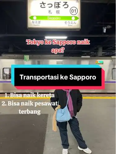 @Sabs | Jalan Bareng Anak✈️
