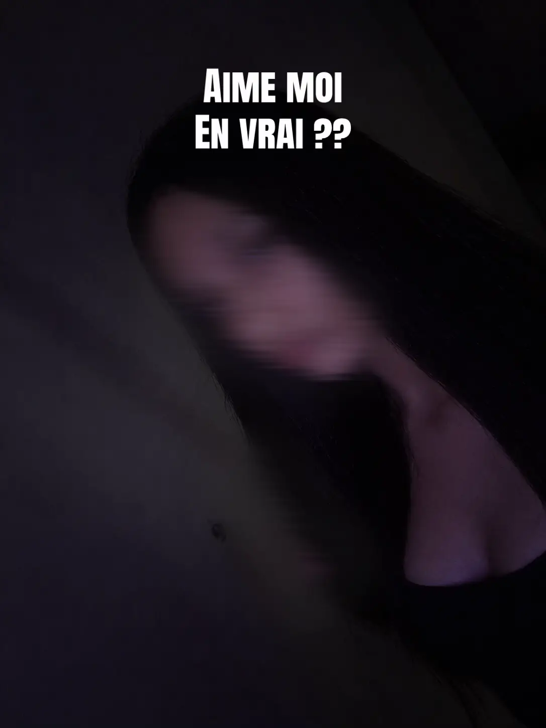 @๐ท๐ถ๐ท๐’๐๐ฌ๏ธ๐ง๐ฝโ๏ธ