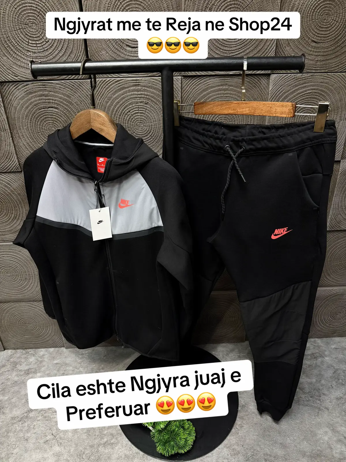 @Shop24_online
