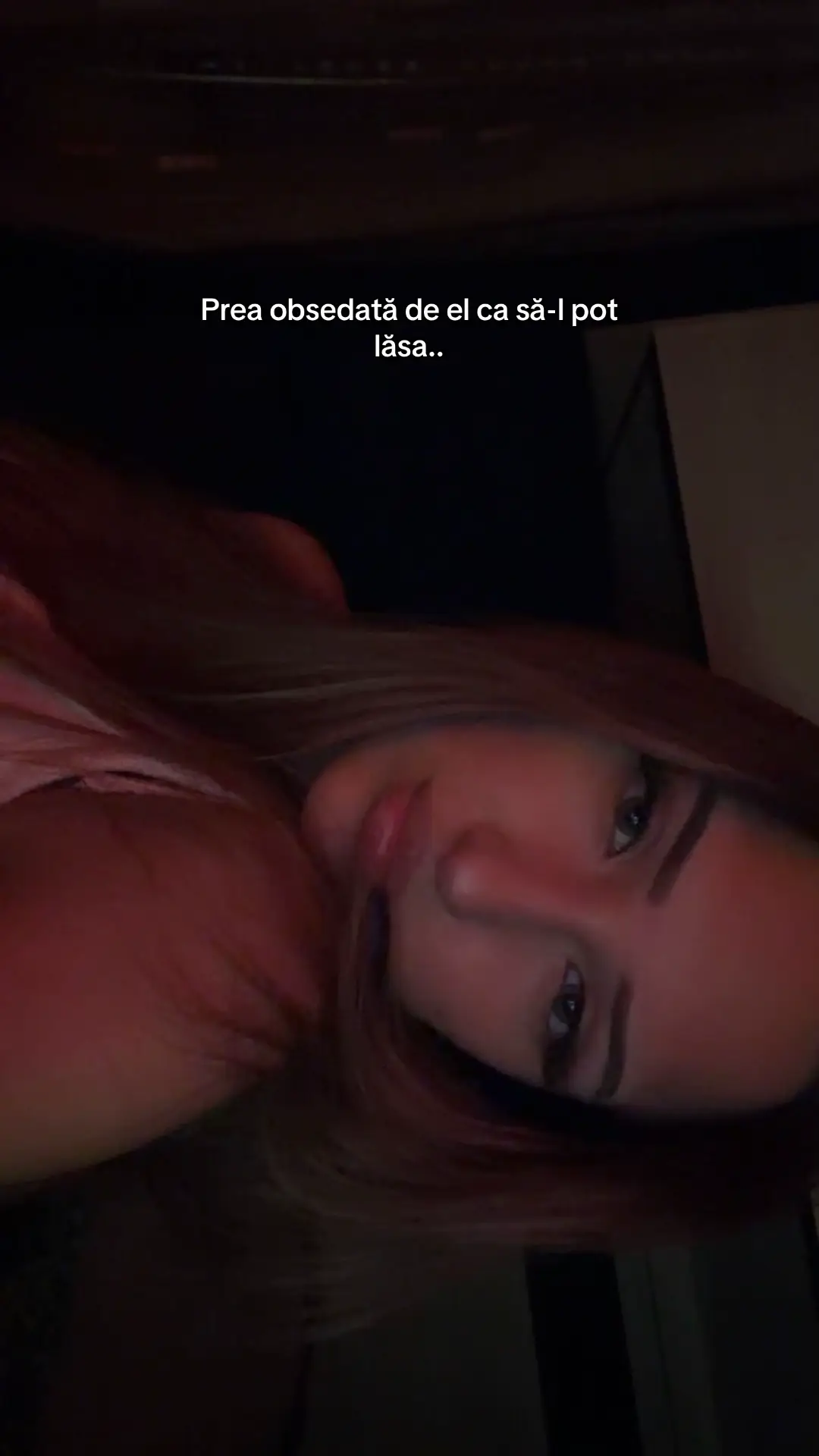 @Evelina ྀི
