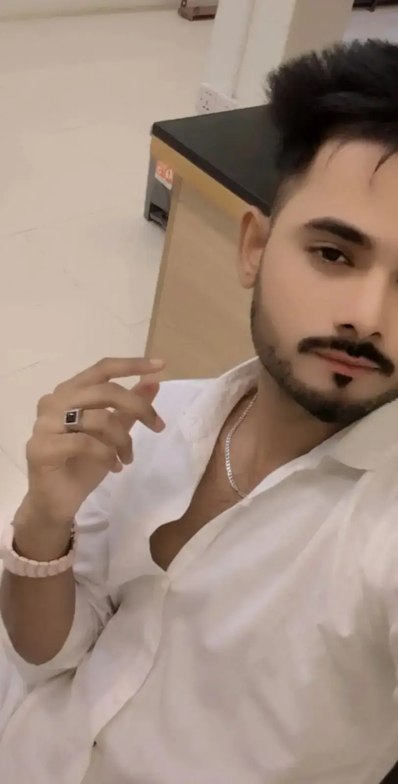 @It'z Aryan🔥🖤