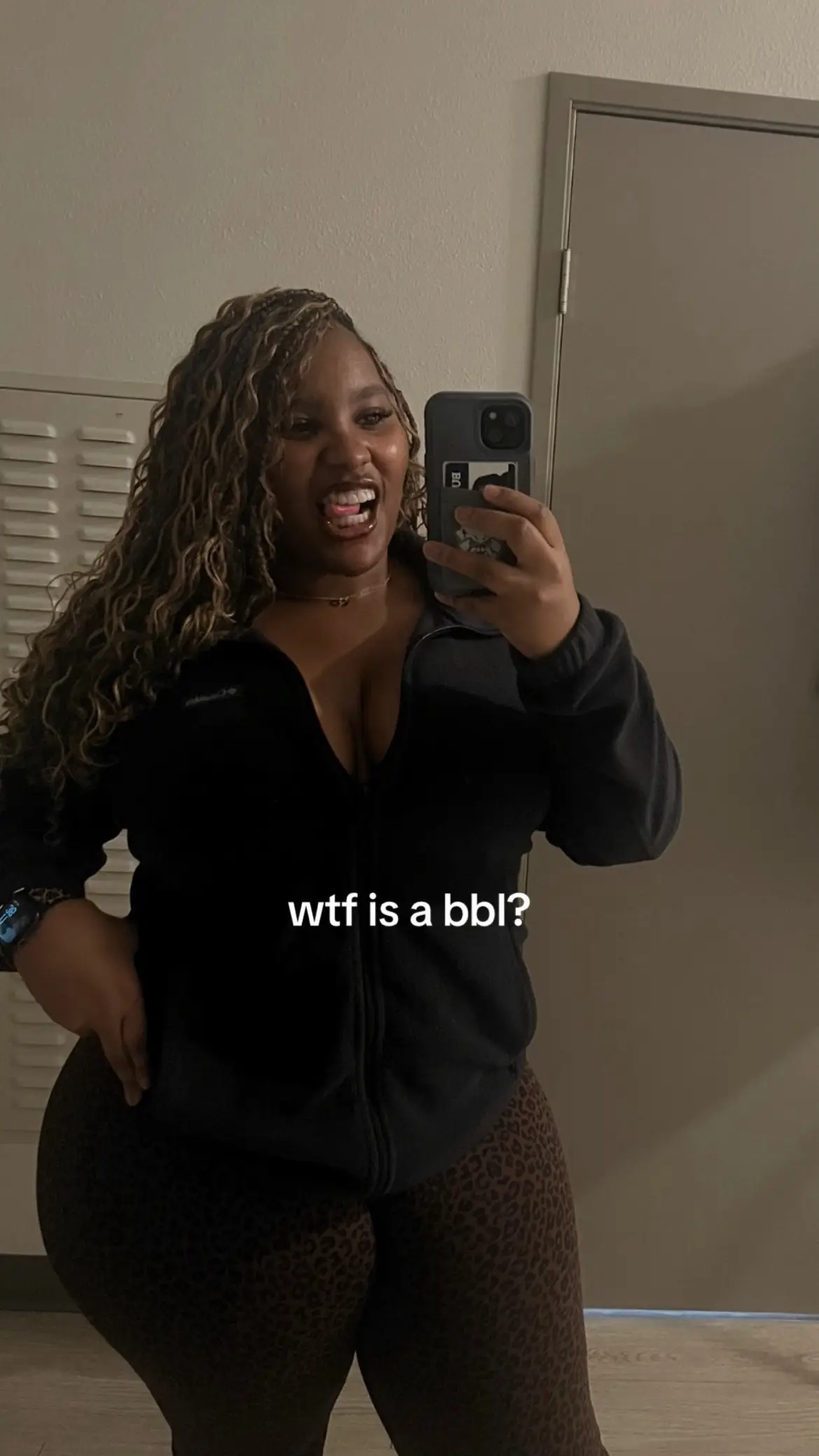 @ms. bre valentine <3