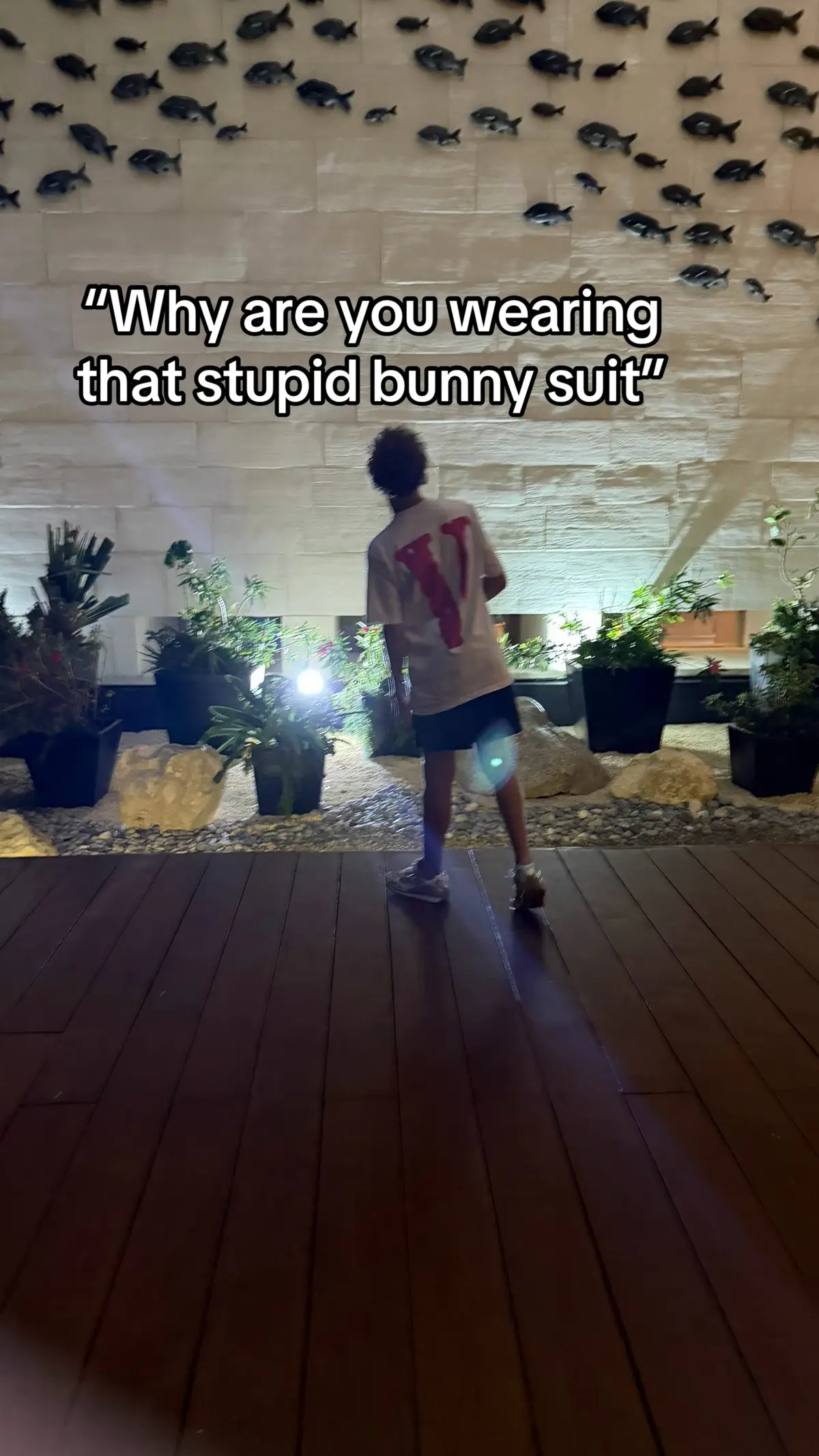 @JD