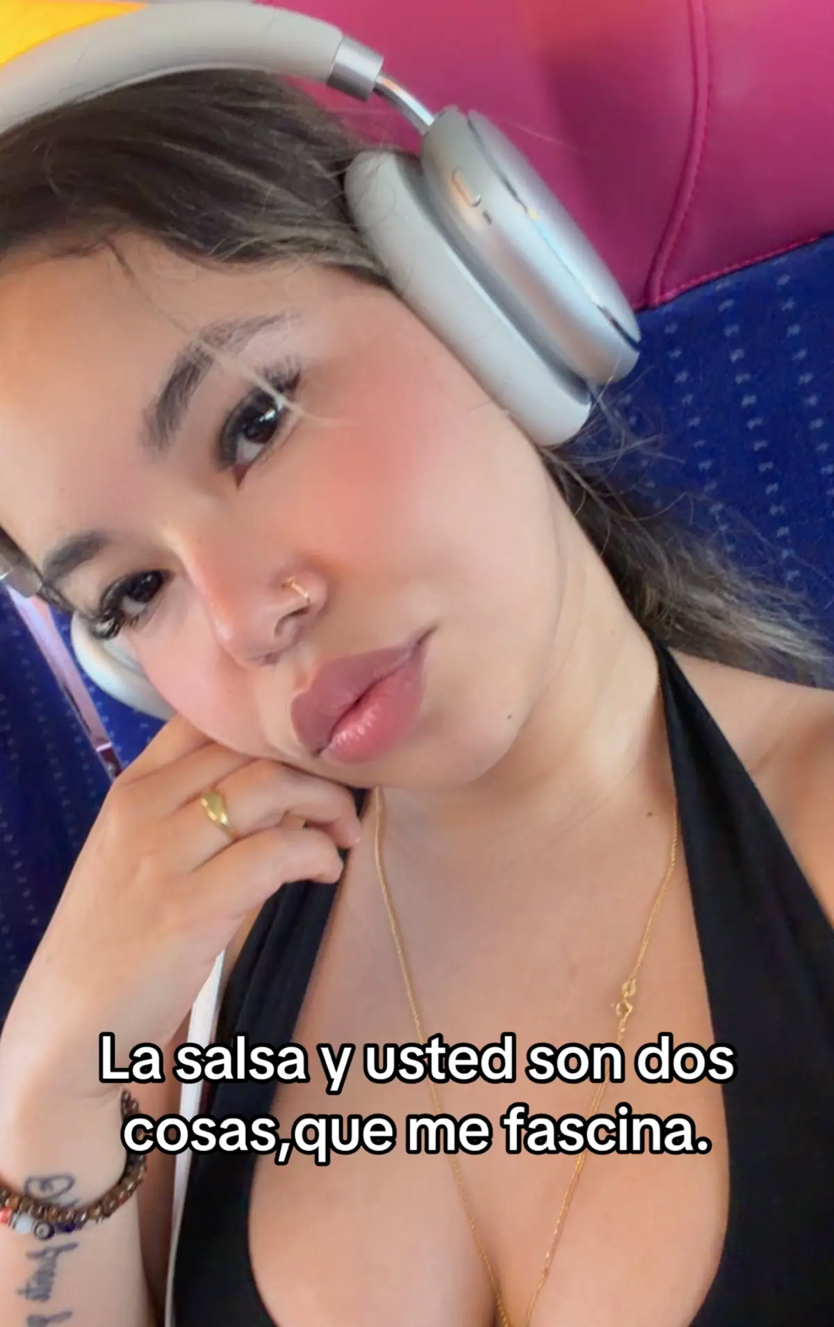 @Nazy