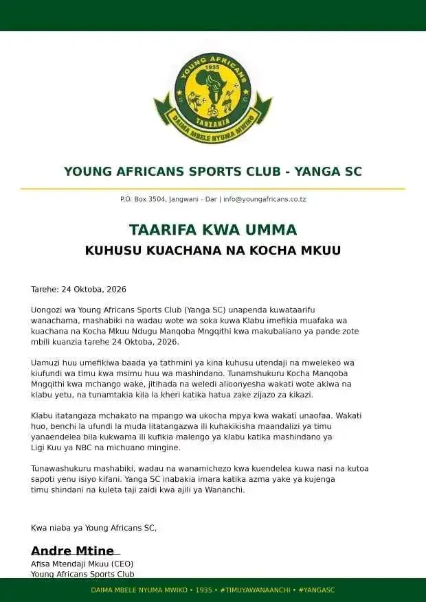 @@Saguda ⚽ mwakipesile⚽