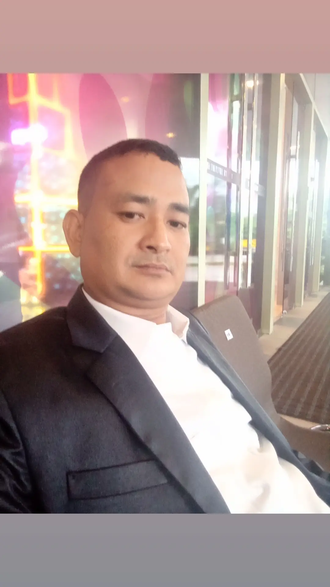 @devnarayanmahato