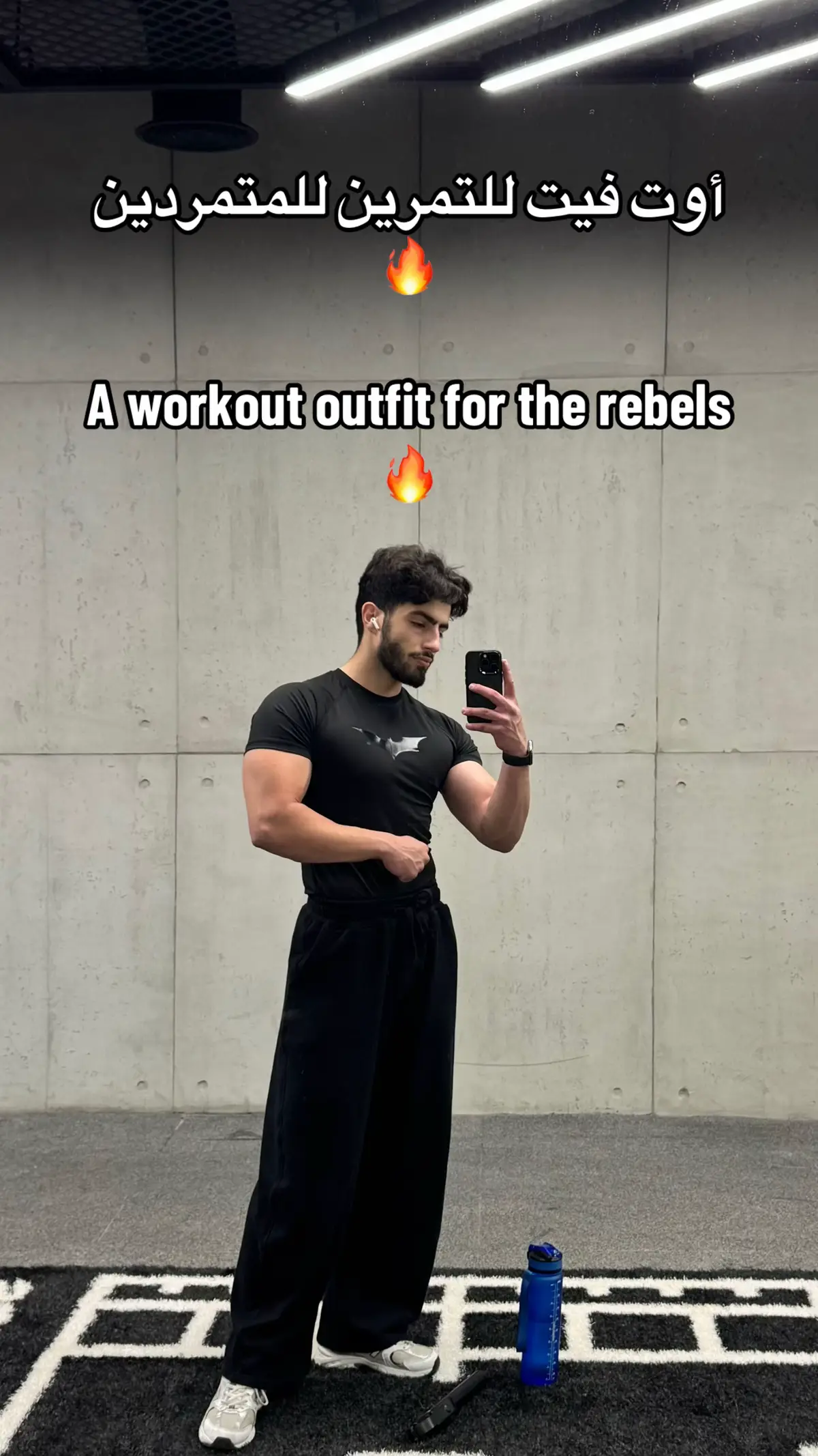 @REBELMEN