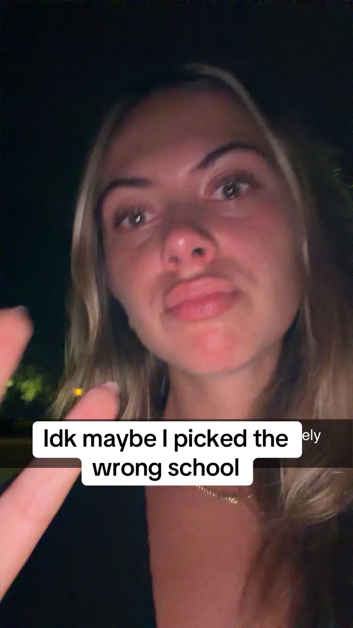 @braedynnoel_