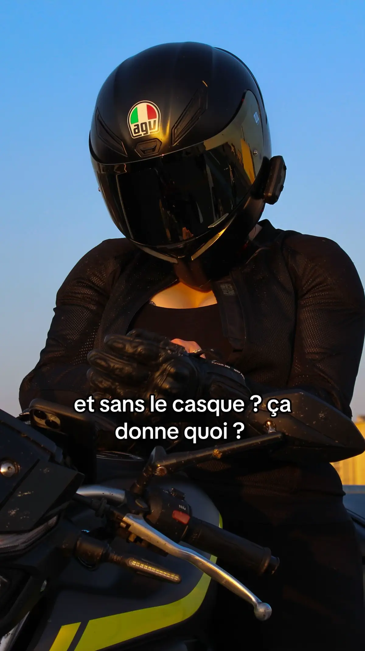 @xlauxb