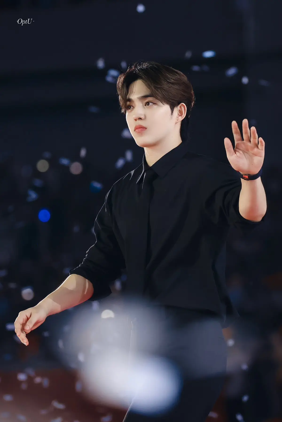 @haoni (´∩。• ᵕ •。∩`