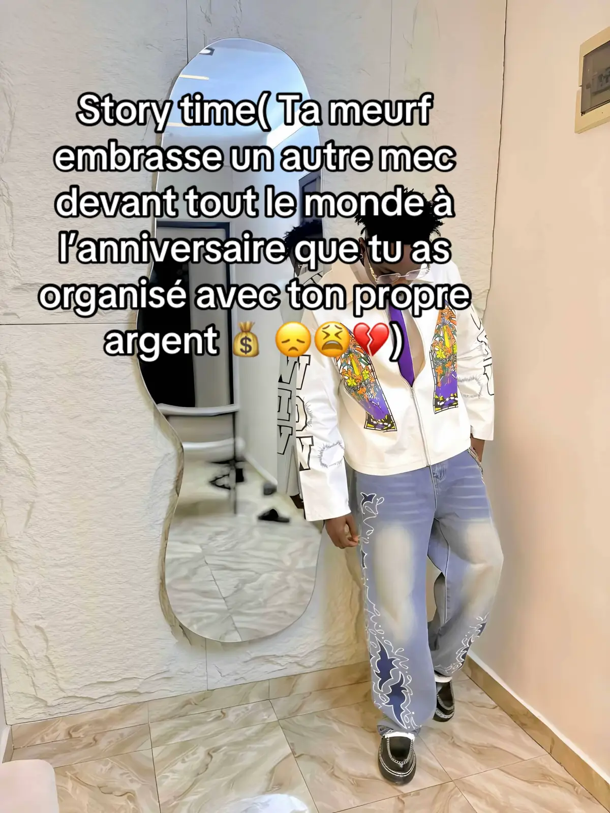 @Rafiou Akande Tèkiyou