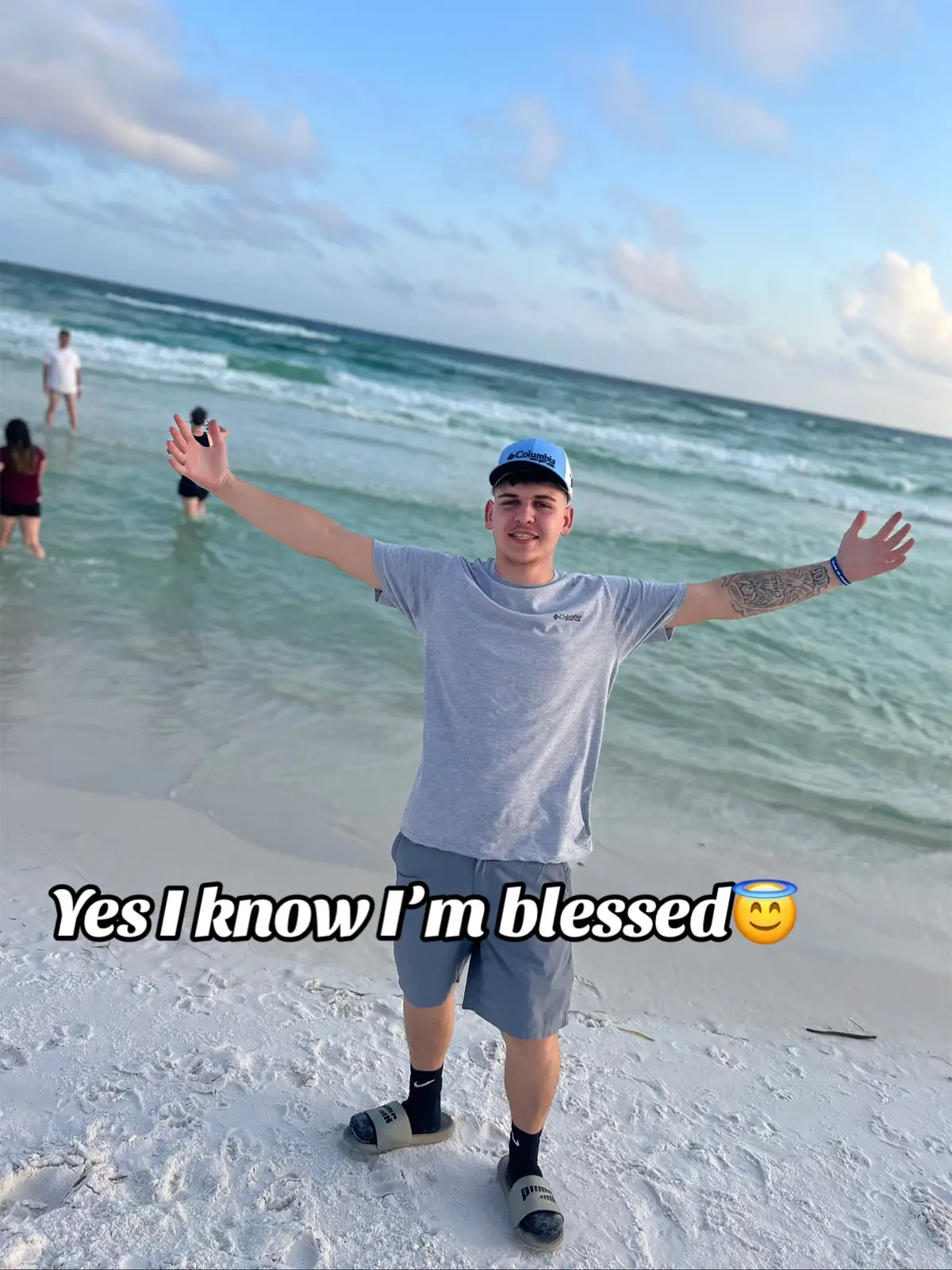 @JoshTheBabyFaceDad🎬