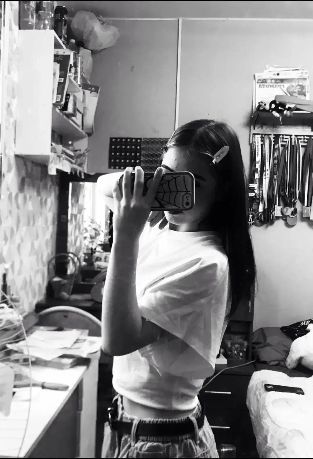 @в💋