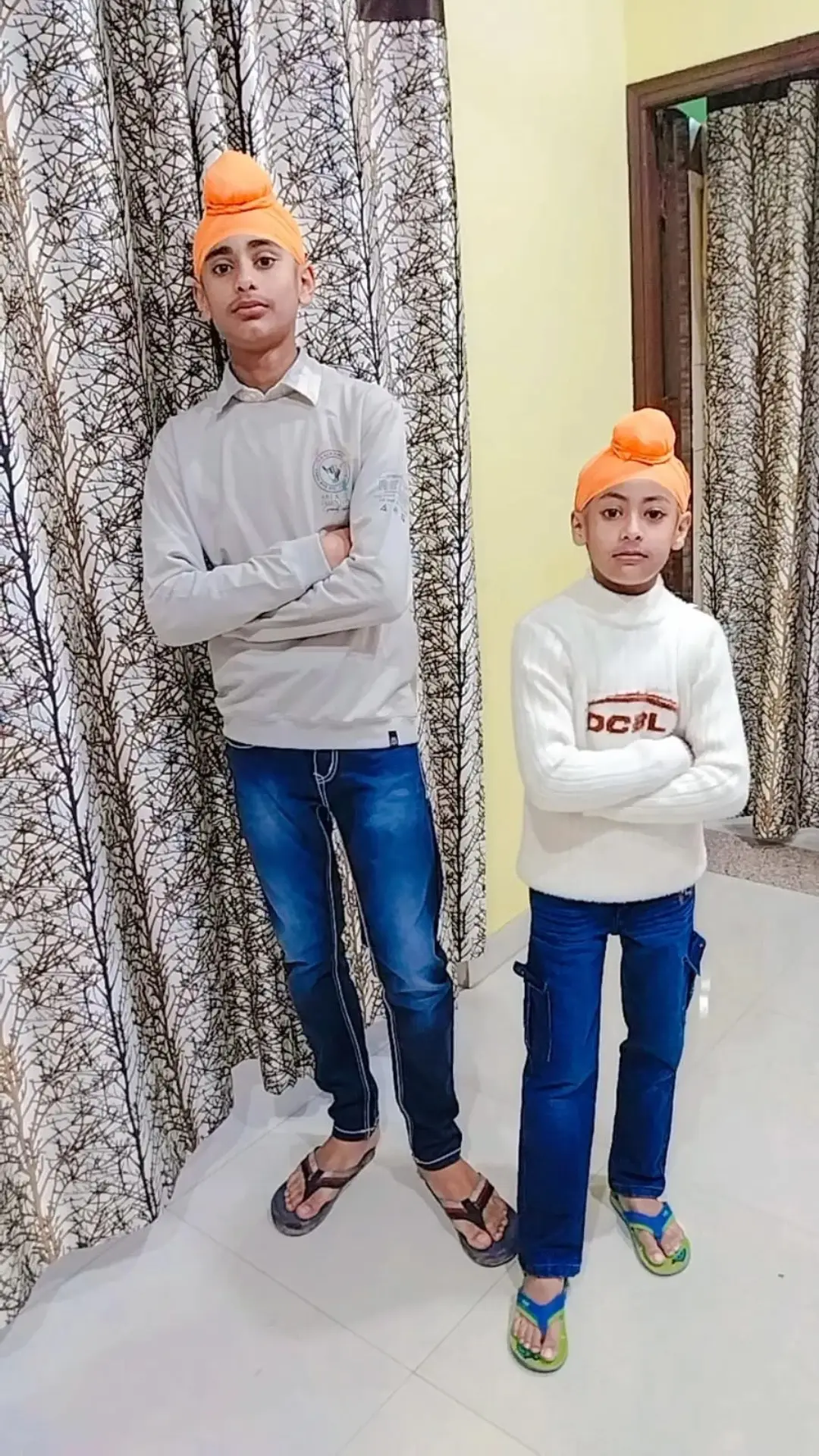@Gourav