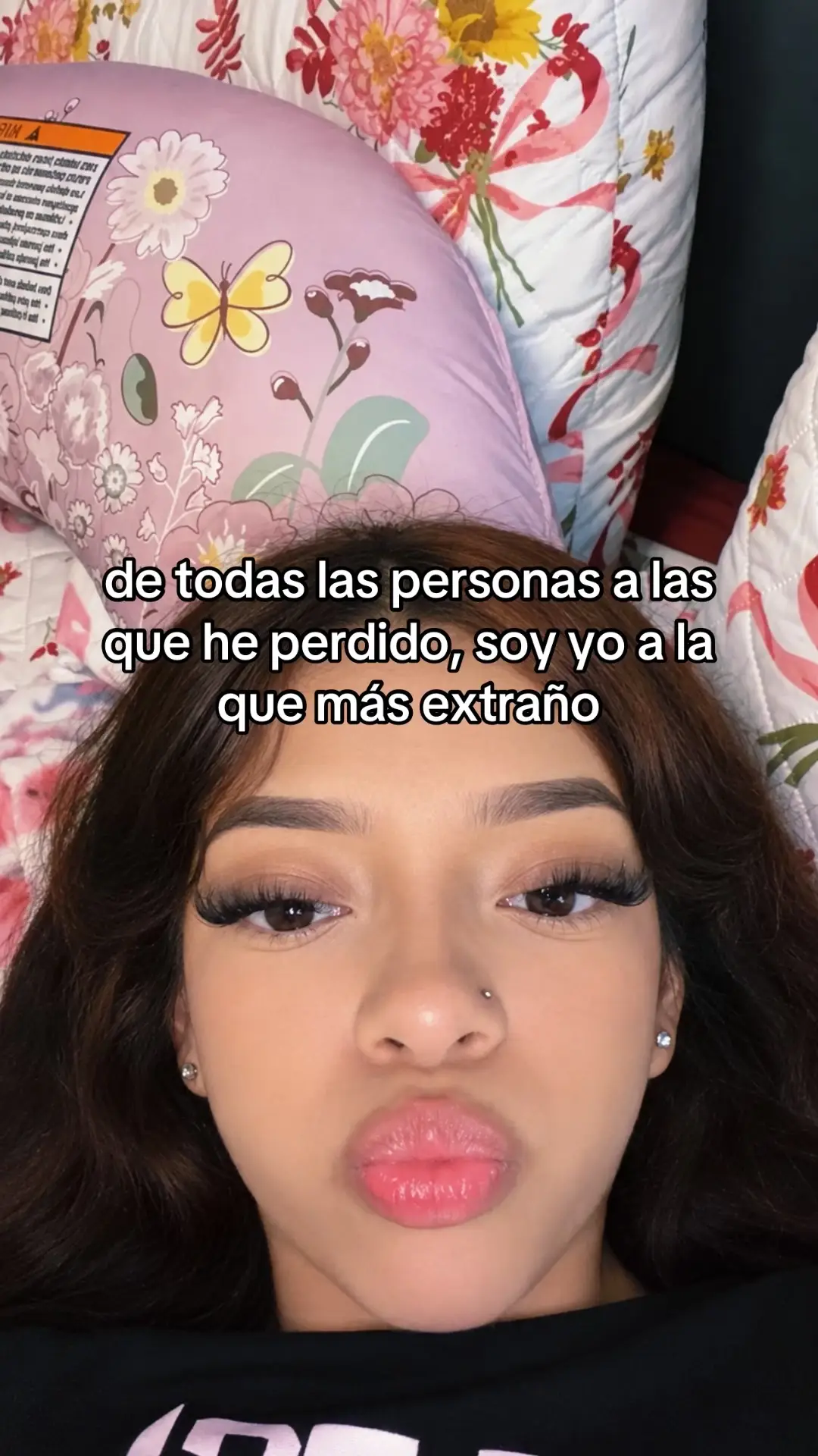 @mamiii_kley
