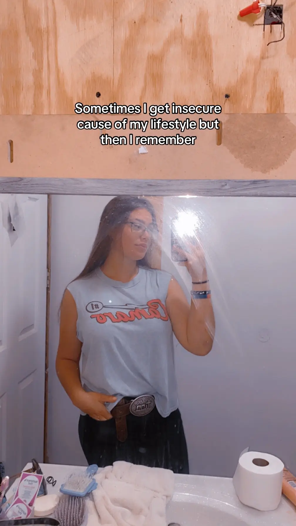 @em