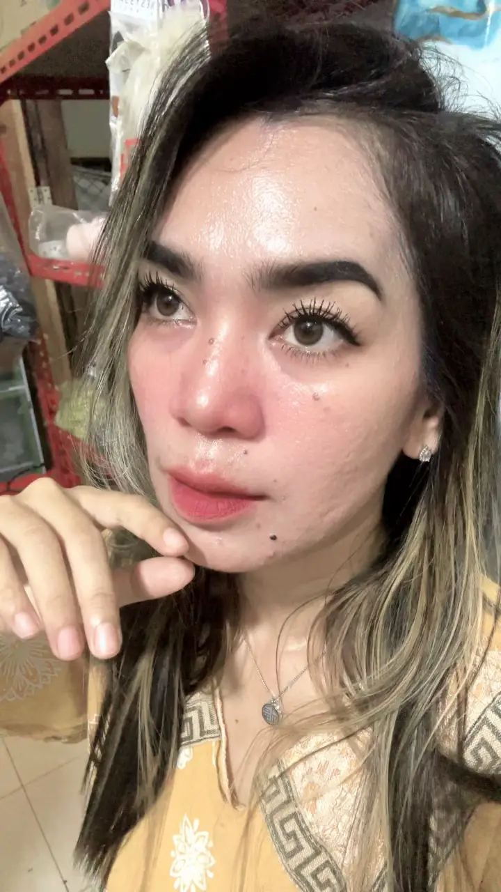 @Bea🌺🌺