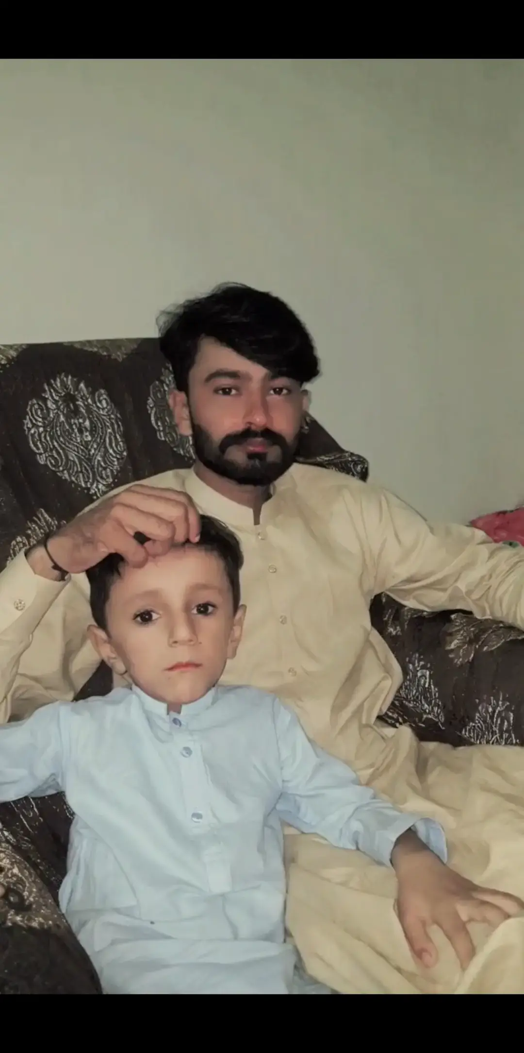 @ch❤️شانی gujjar 🖤