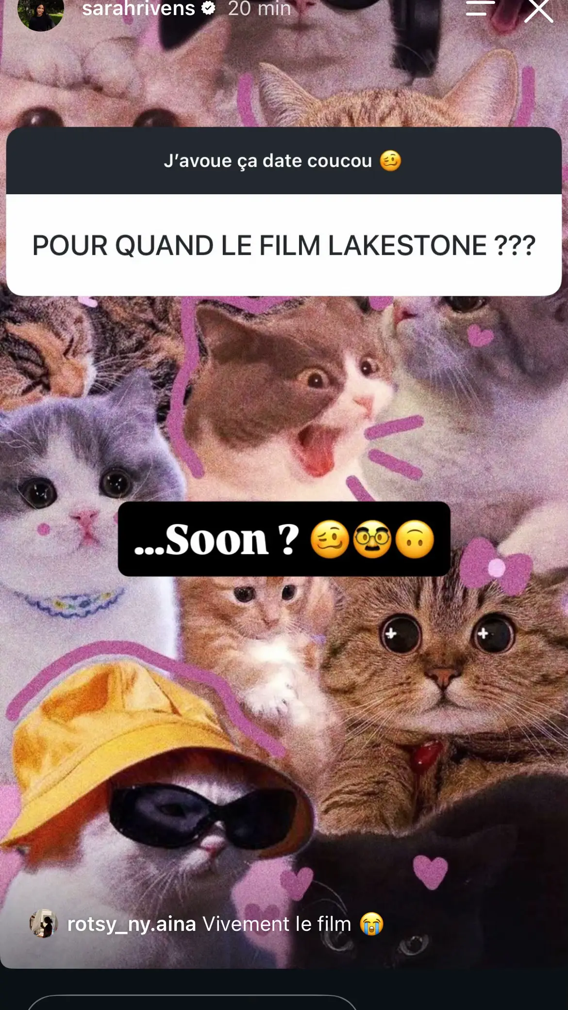 @🪷أميمة