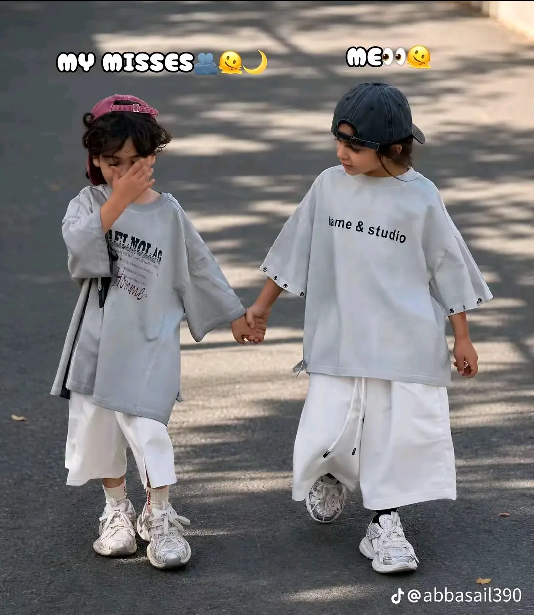 @عمر روف