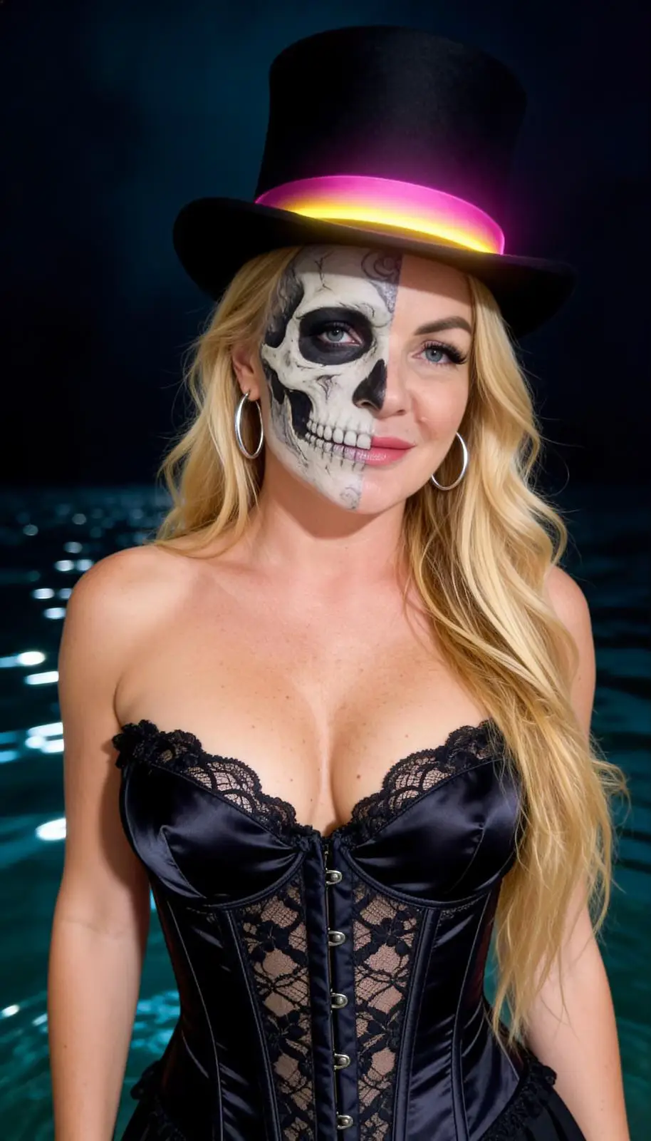 @Justkatya
