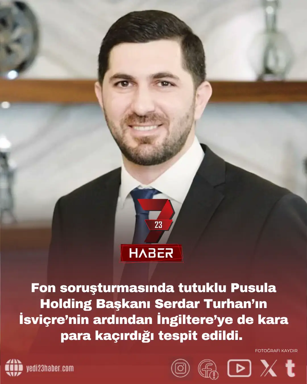 @Yedi23haber