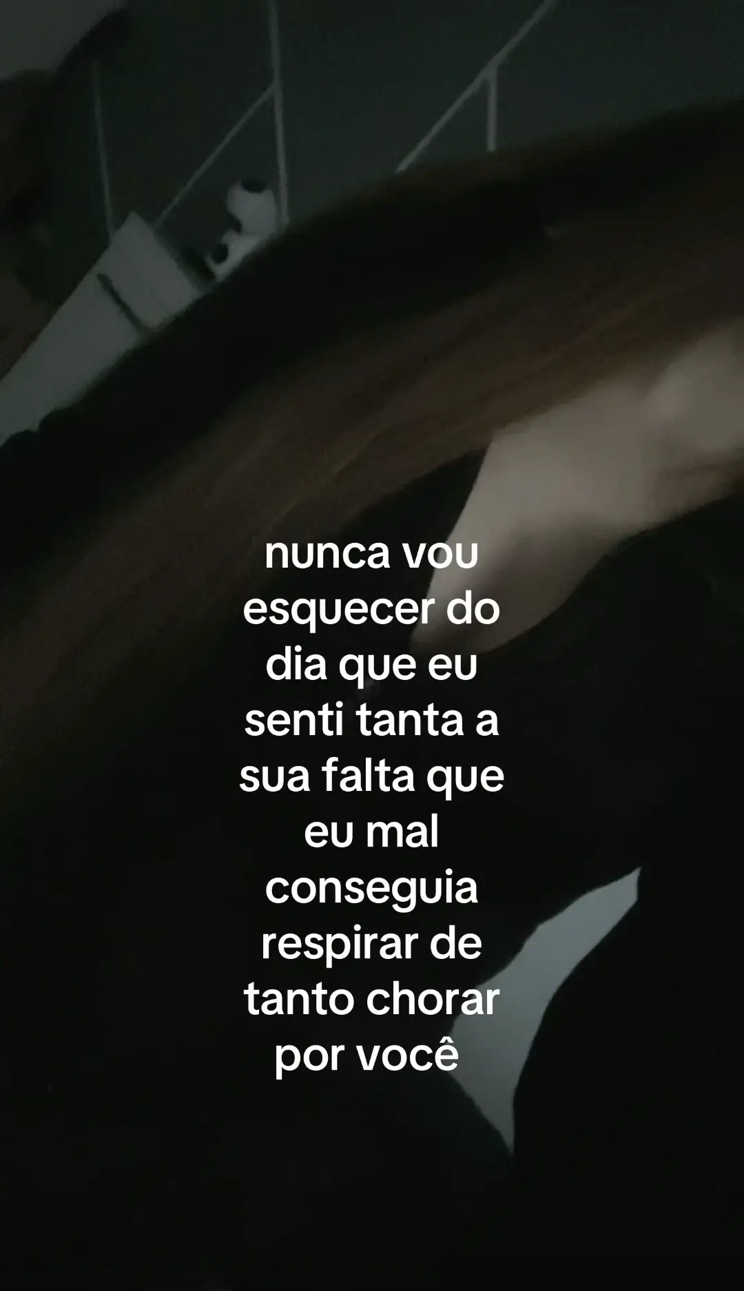 @wizzy