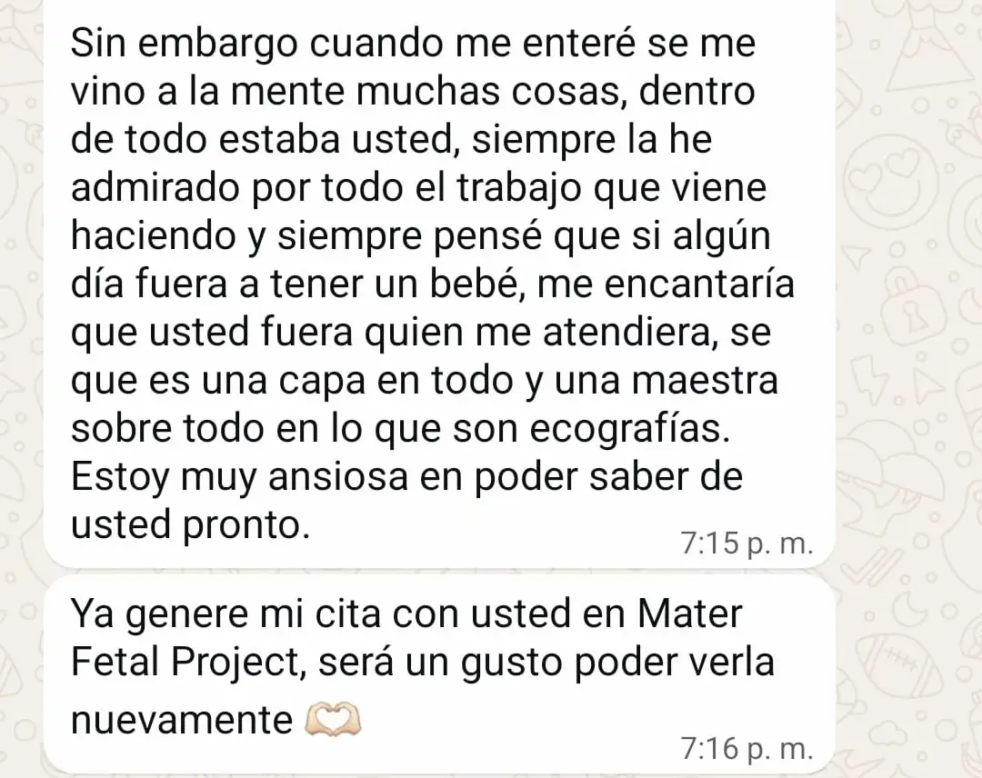 @Dra. Adelita Híjar Sifuentes
