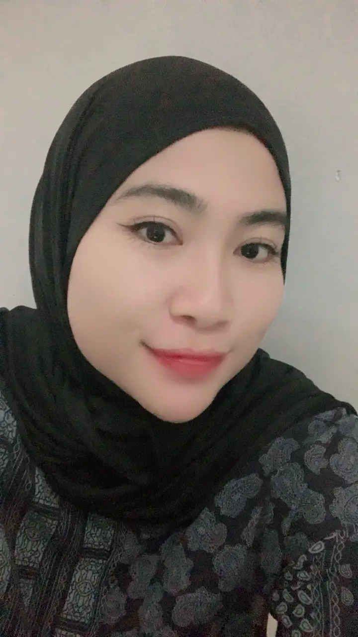 @Fayraayucollections