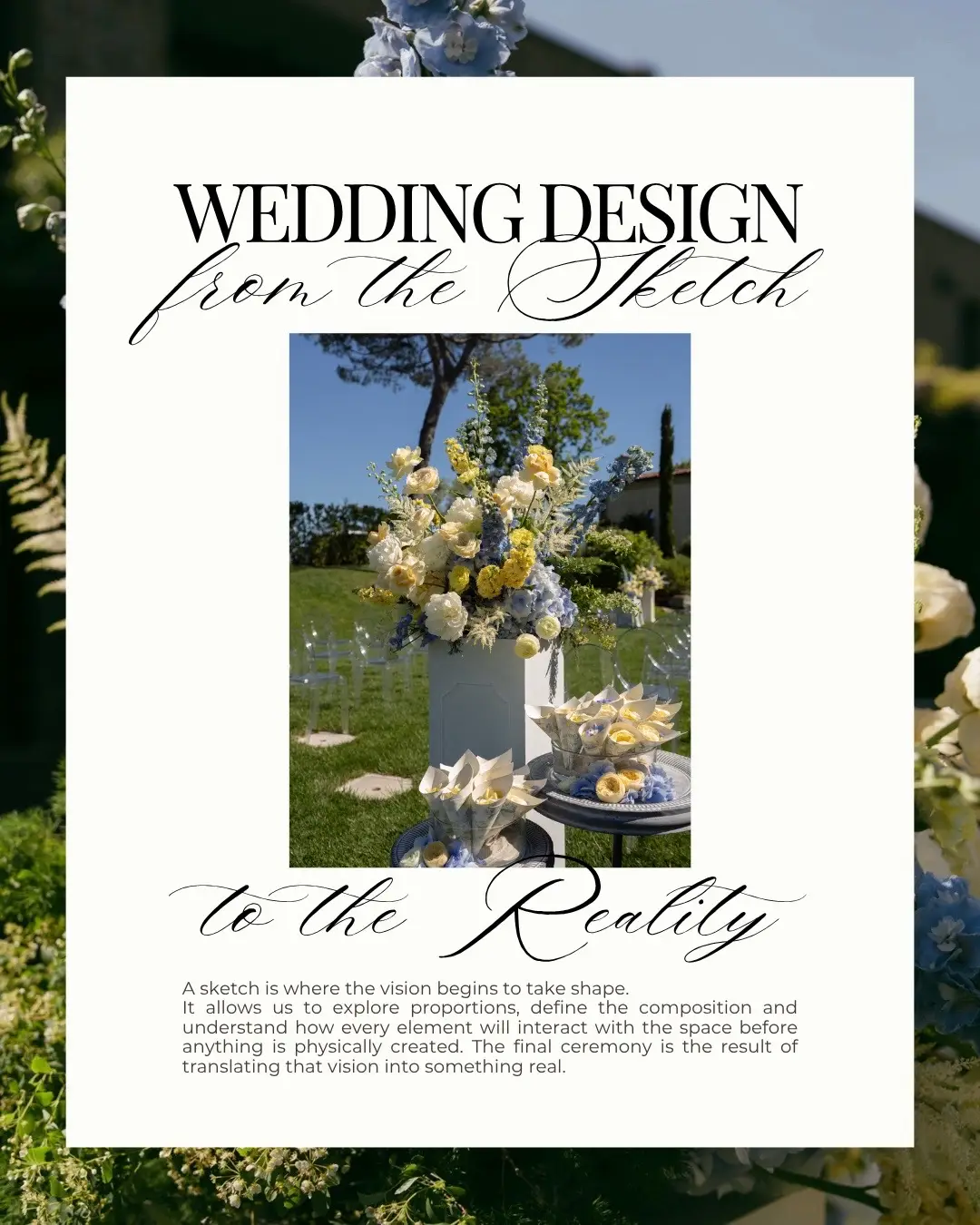 @dfweddingplanner