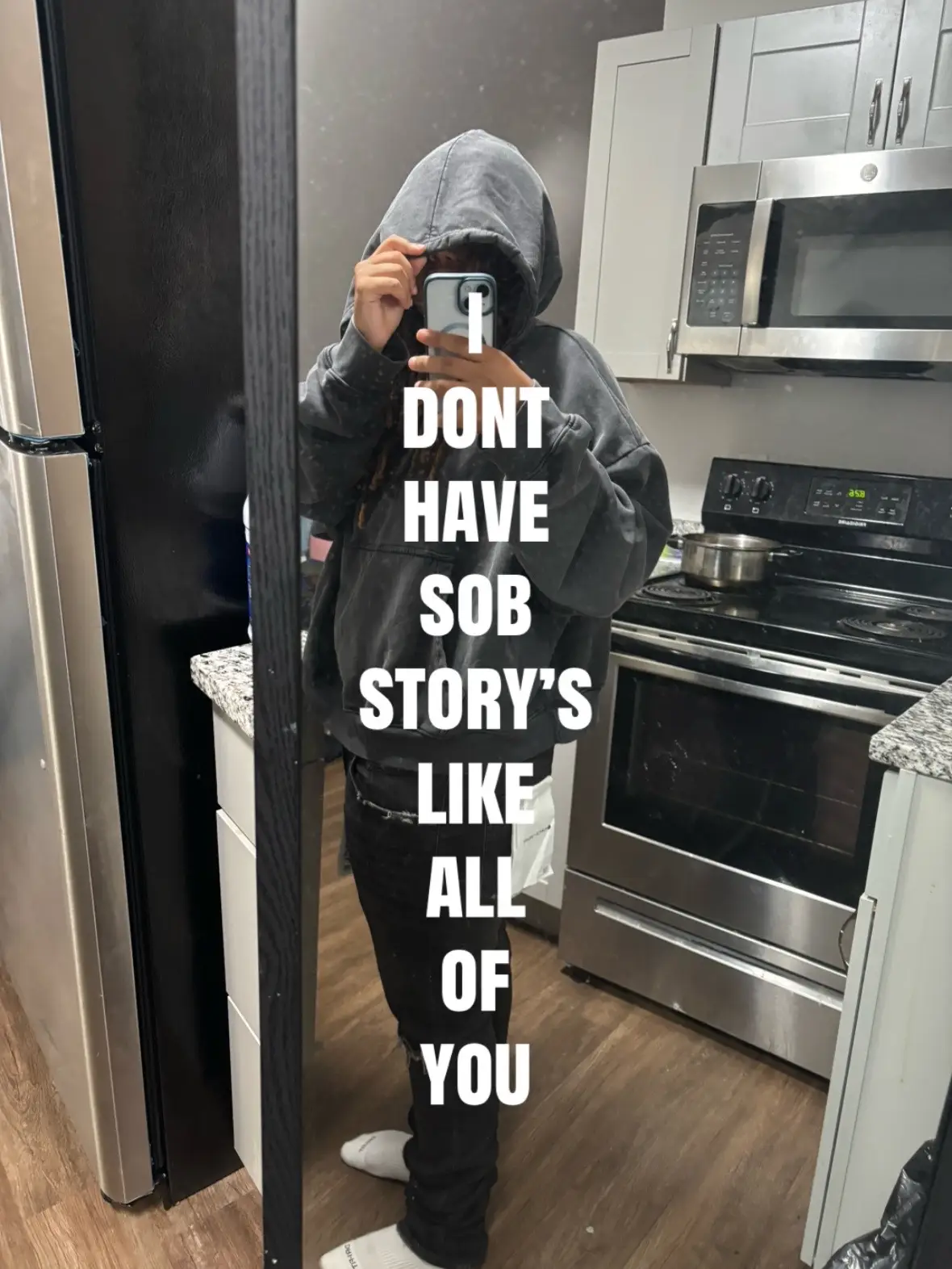 @dead