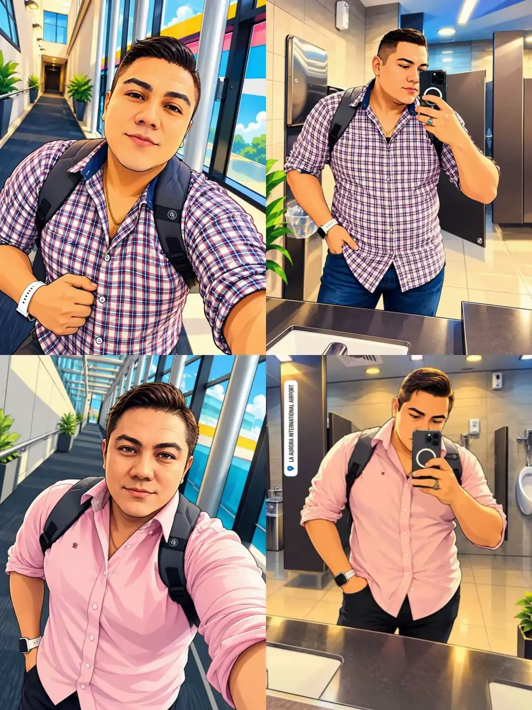 @ErnestoPerezGT