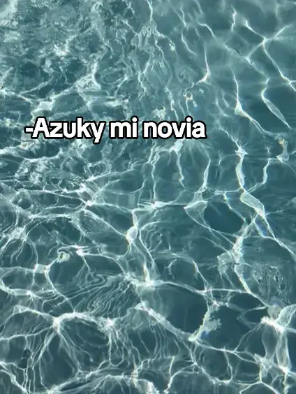 @user83440546941