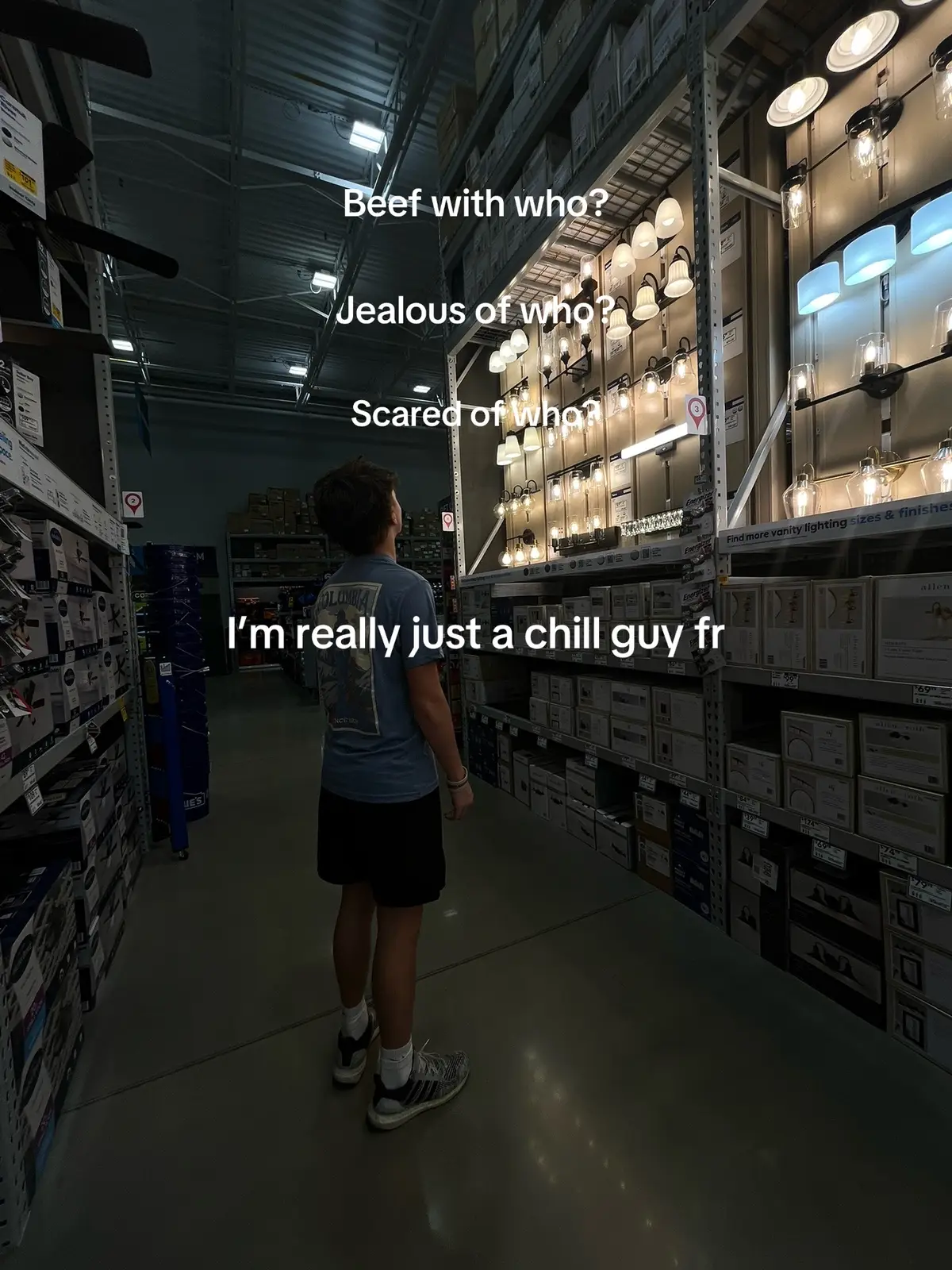 @cprox2