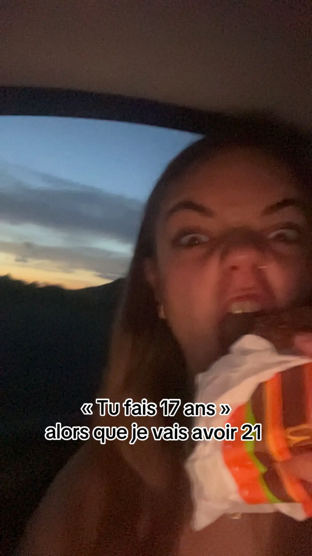 @Anaïs