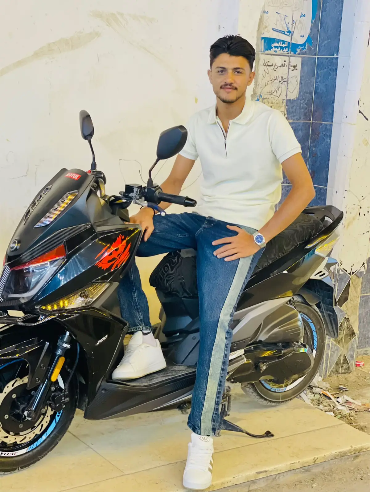 @﮼احمدالنشار🤴💈