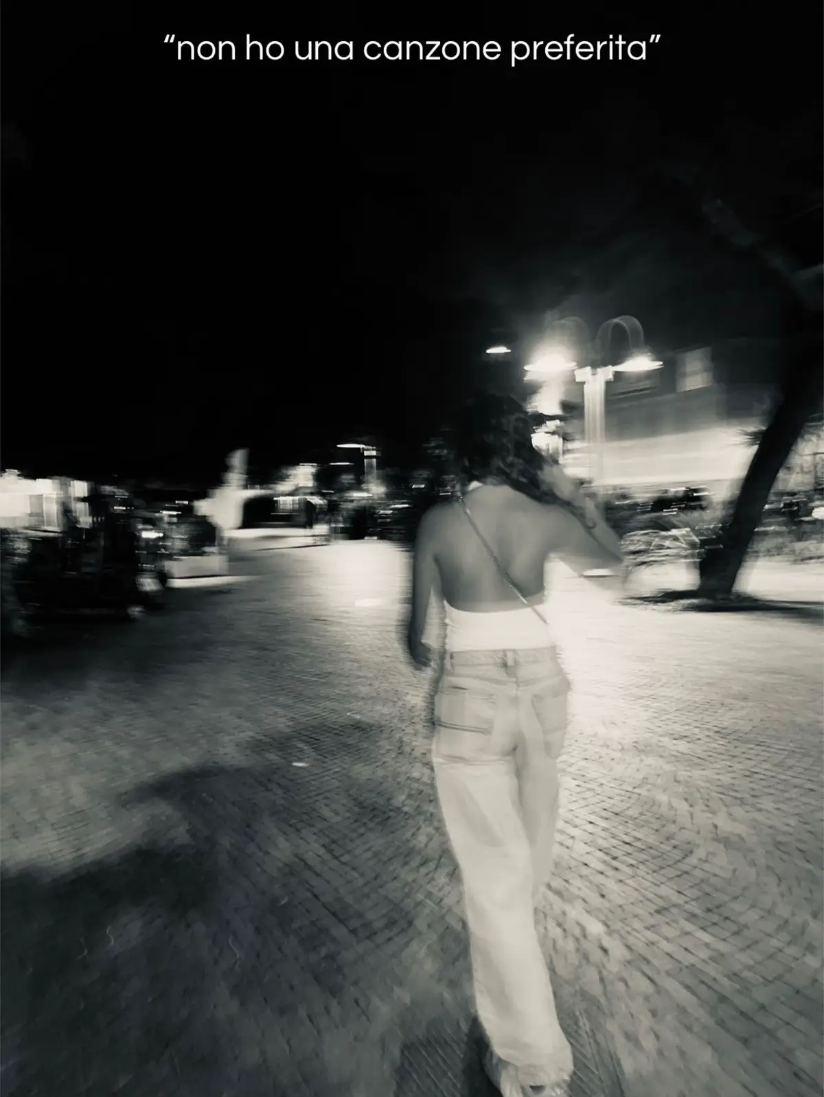 @ginny2.0._