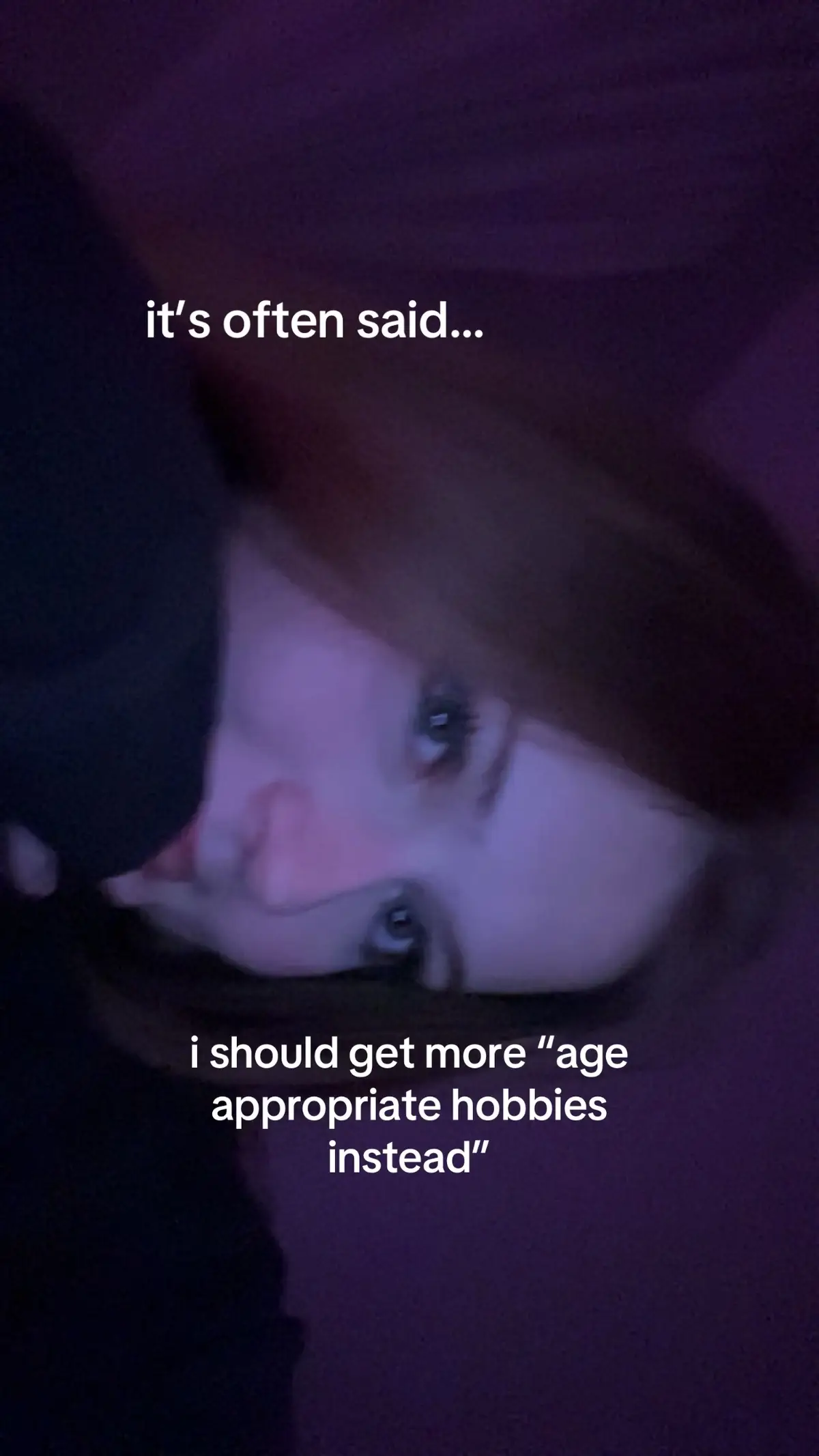 @💕M💕