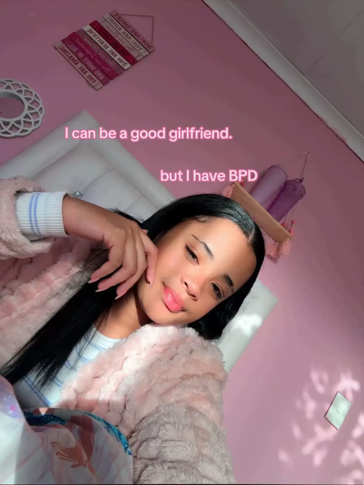 @Keish