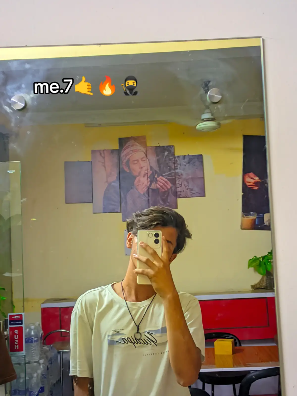 @R ░A░M░J░A░N♡࿐